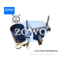 /msite/products/detail/productid/57223073/id/658383.html